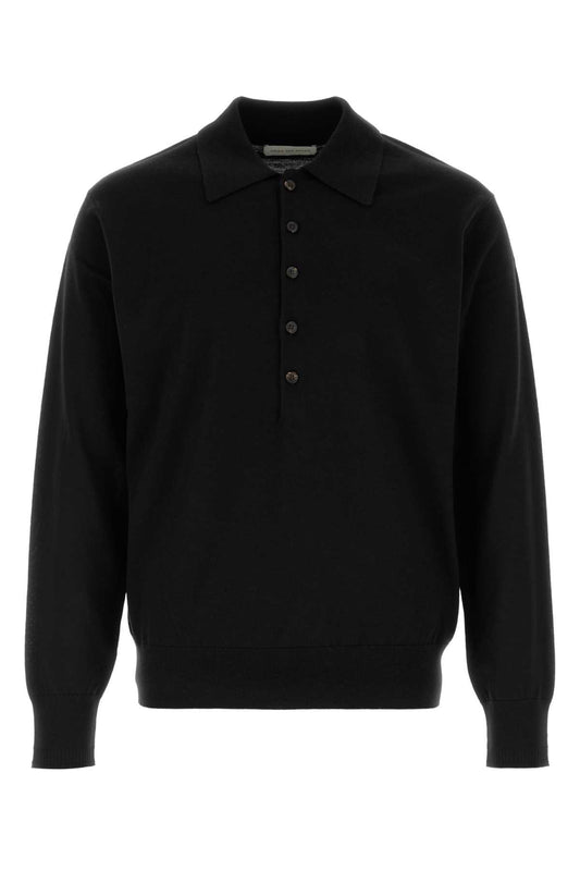 04050-MUANO_4700_MKSWEATER_2620212054700_900_Image_1
