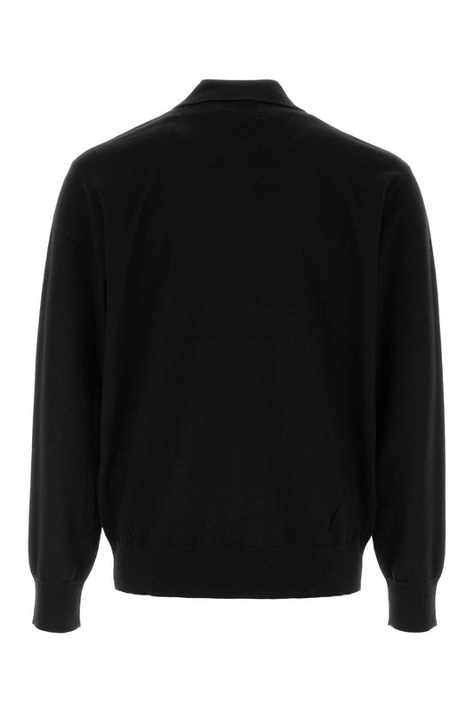 04050-MUANO_4700_MKSWEATER_2620212054700_900_Image_2