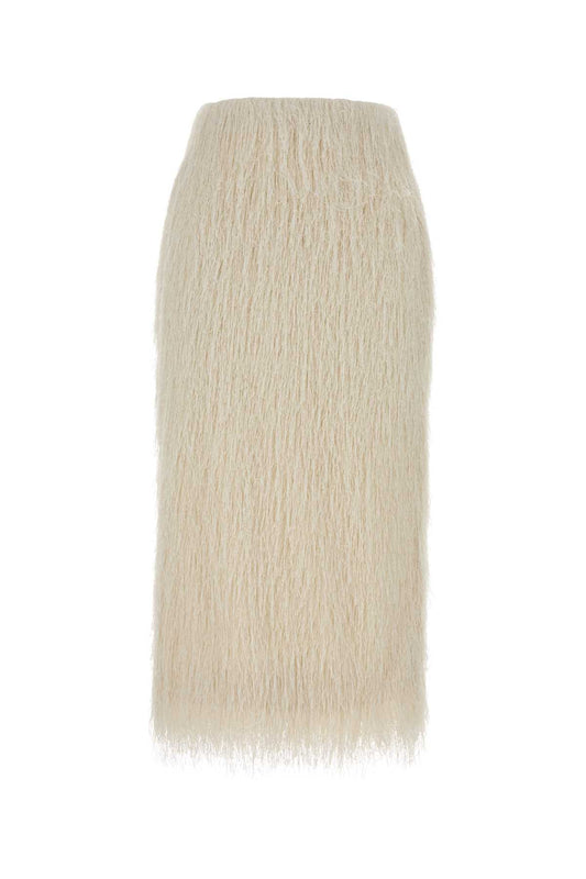 04050-SOKNA_TRIS_2031_WWSKIRT_2520108602031_001_Image_1