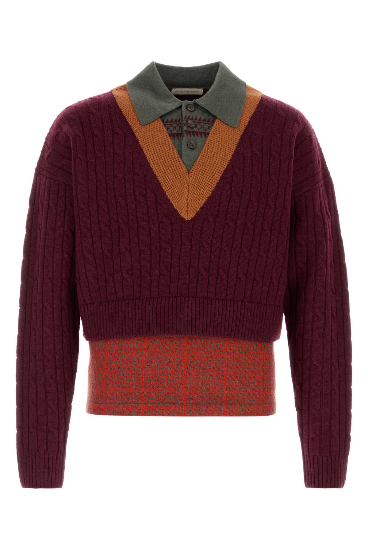 04220-MEDAN_4751_MKSWEATER_2620212204751_359_Image_1