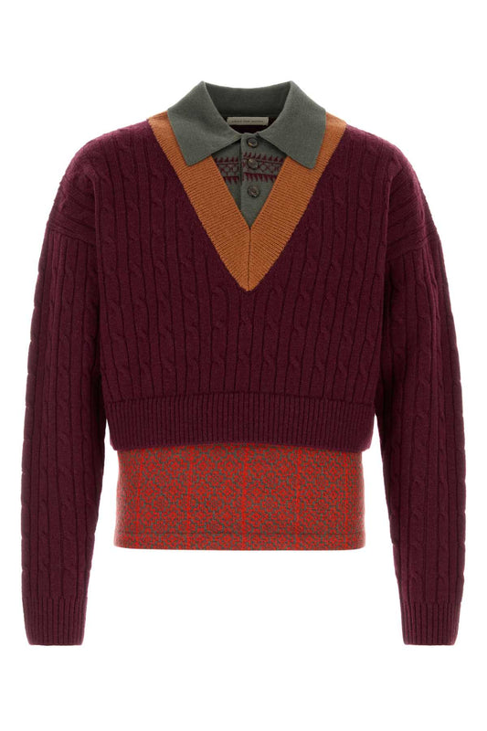 04220-MEDAN_4751_MKSWEATER_2620212204751_359_Image_1