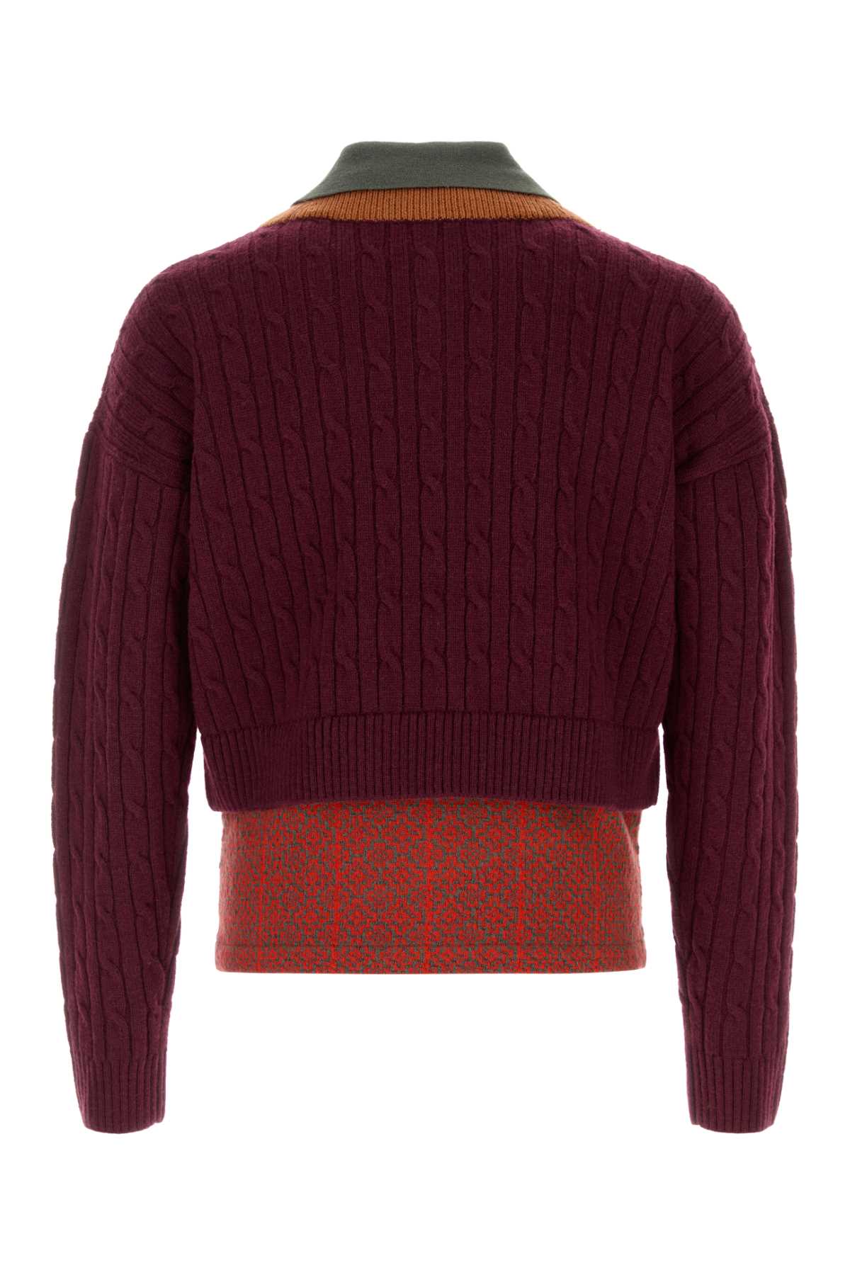 04220-MEDAN_4751_MKSWEATER_2620212204751_359_Image_2