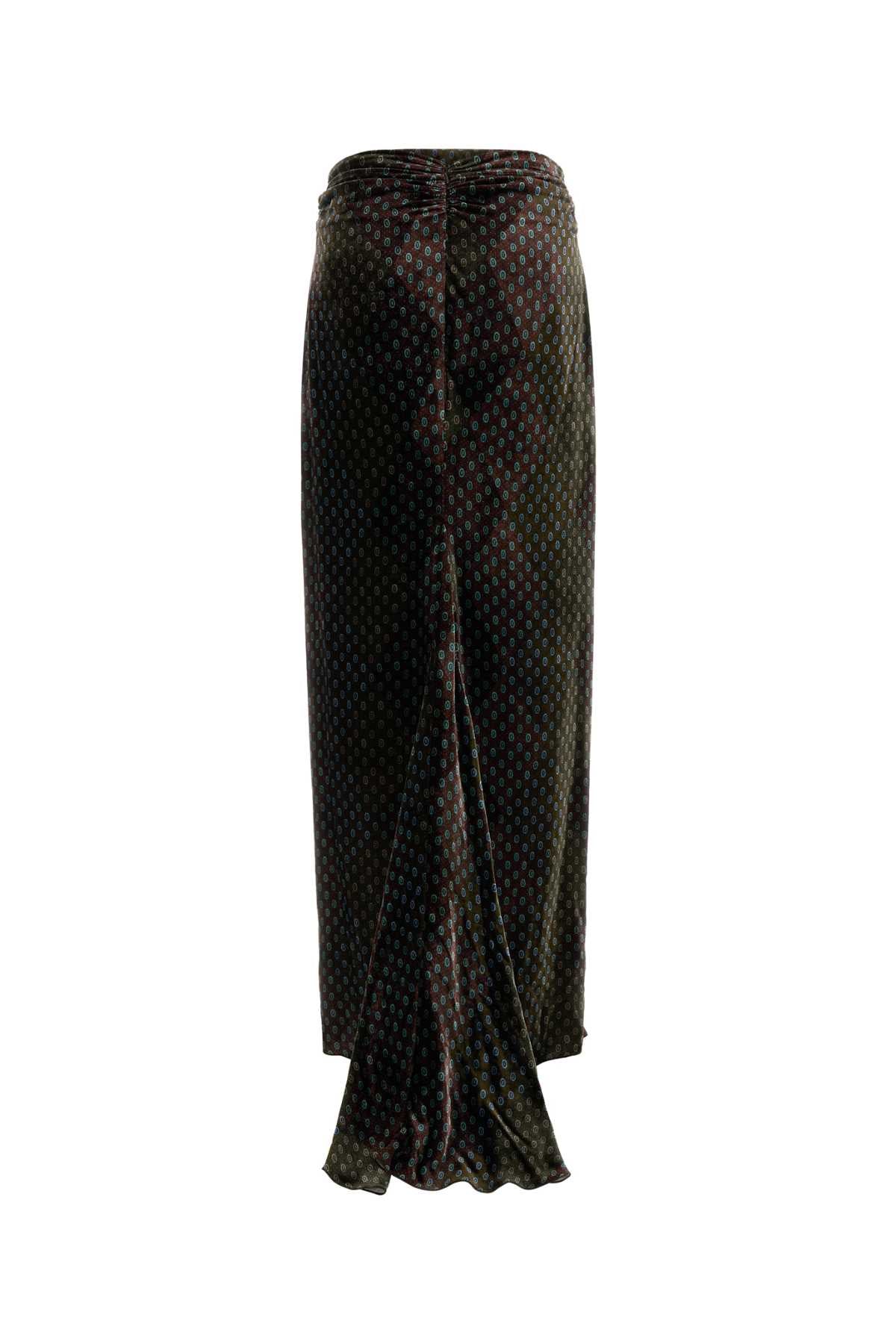 04230-SALVIX_2254_WWSKIRT_2520108362254_606_Image_2