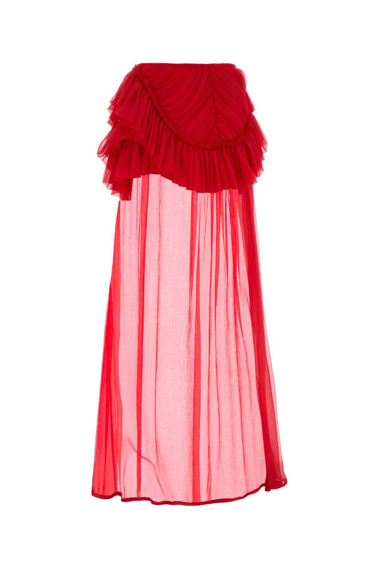 04240-SHELBY_LONG_3040_W_W_SKIRT_2610108193040_352_Image_1