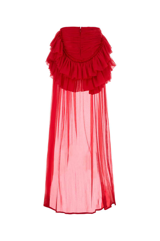 04240-SHELBY_LONG_3040_W_W_SKIRT_2610108193040_352_Image_2