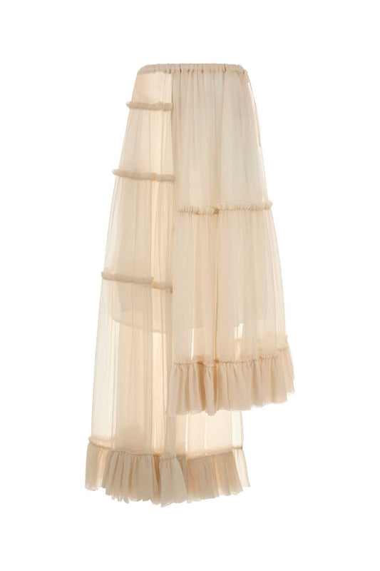 04255-SUNIA_BIS_3040_W_W_SKIRT_2610108423040_005_Image_1