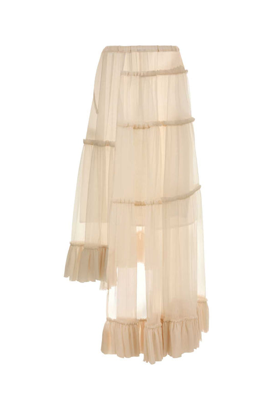 04255-SUNIA_BIS_3040_W_W_SKIRT_2610108423040_005_Image_2
