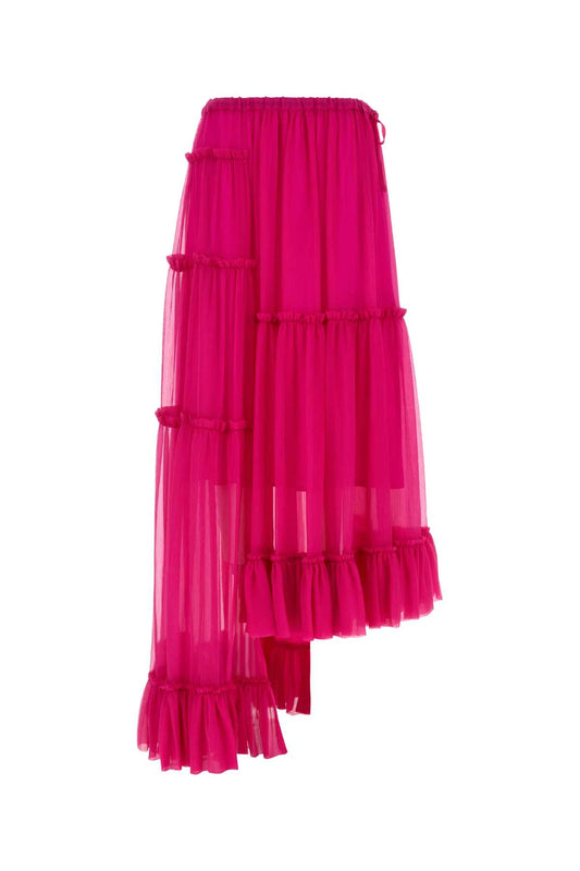 04255-SUNIA_BIS_3040_W_W_SKIRT_2610108423040_304_Image_1
