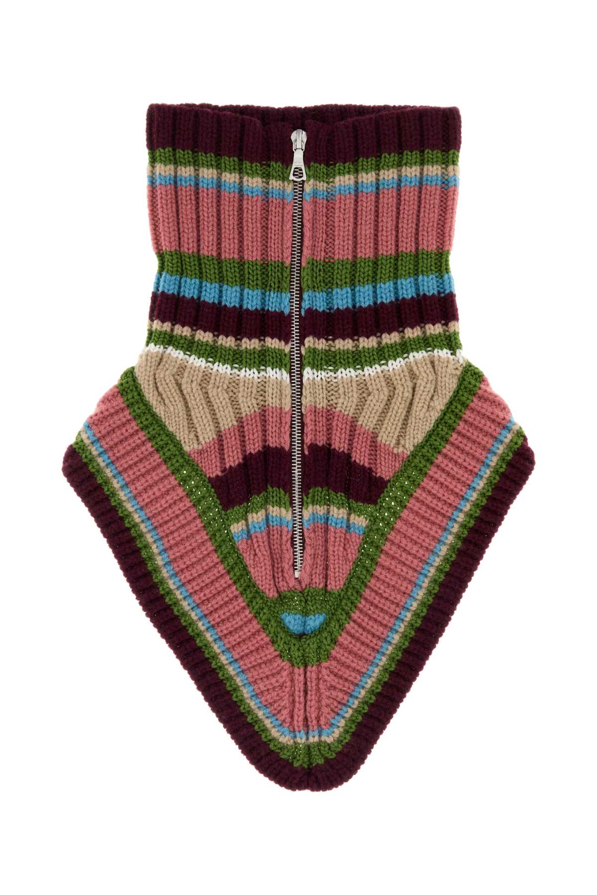 04330-MORRISO_STRIPE_4708_MKCOLLAR_2620222054708_301_Image_1