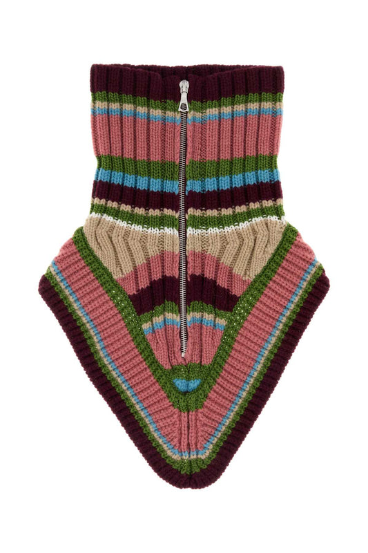 04330-MORRISO_STRIPE_4708_MKCOLLAR_2620222054708_301_Image_1