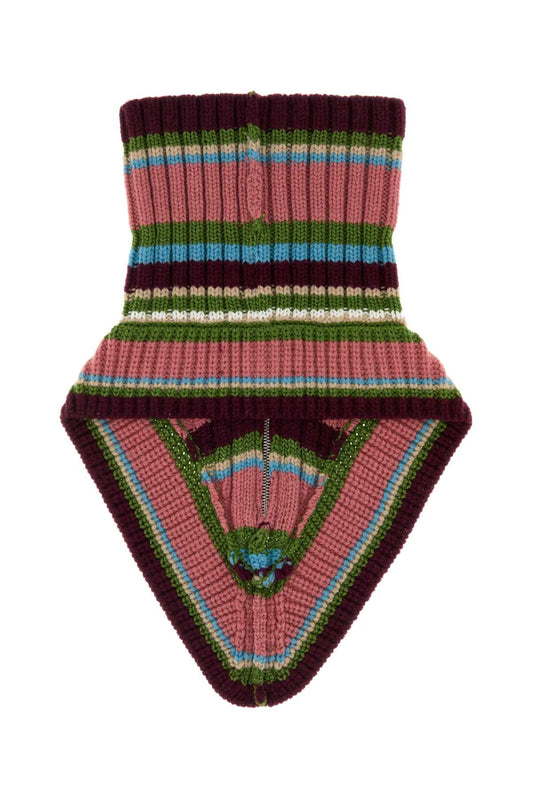 04330-MORRISO_STRIPE_4708_MKCOLLAR_2620222054708_301_Image_2