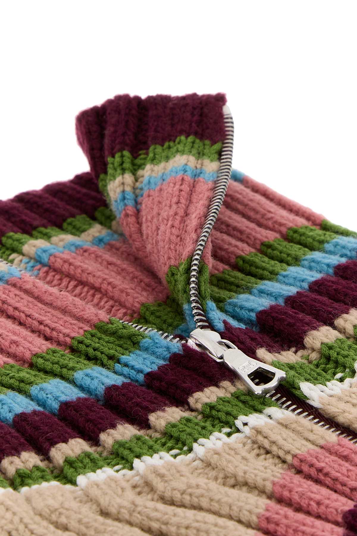 04330-MORRISO_STRIPE_4708_MKCOLLAR_2620222054708_301_Image_3