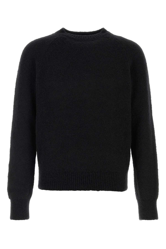 04340-MELBOURNE_4709_MKSWEATER_2620212294709_900_Image_1