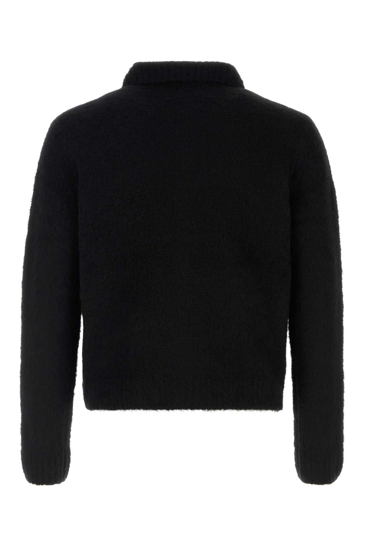 04360-MORA_4709_MKCARDIGAN_2620212304709_900_Image_2