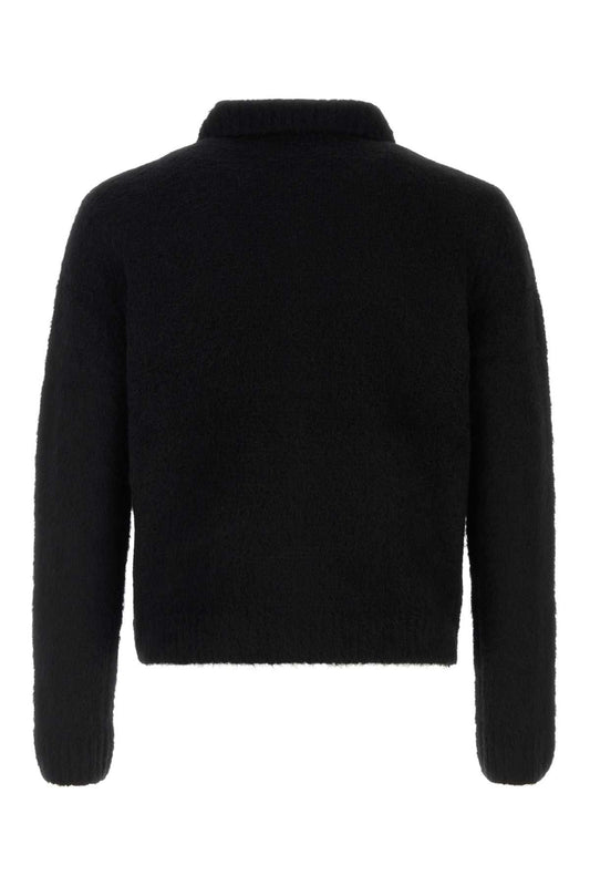 04360-MORA_4709_MKCARDIGAN_2620212304709_900_Image_2