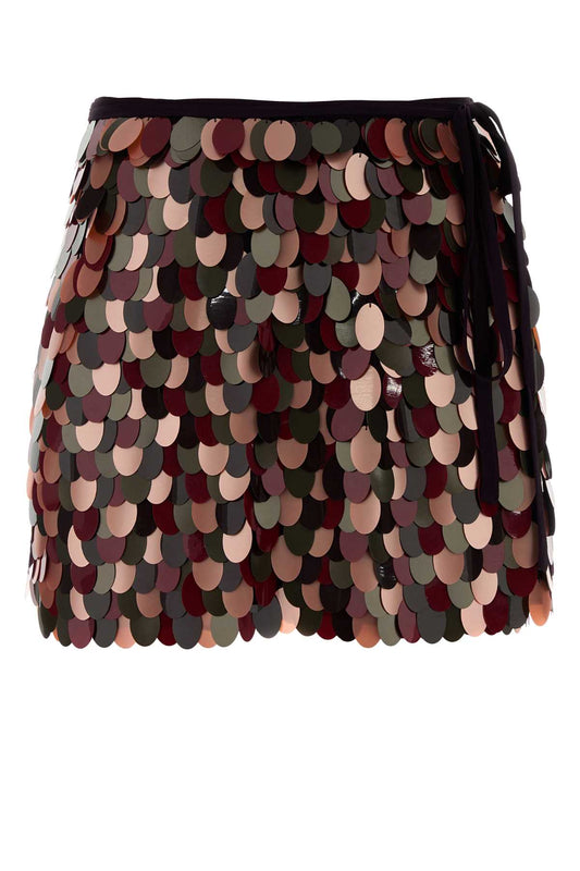 04395-GABRINA_EMB_2317_WWSKIRT_2520106022317_358_Image_1