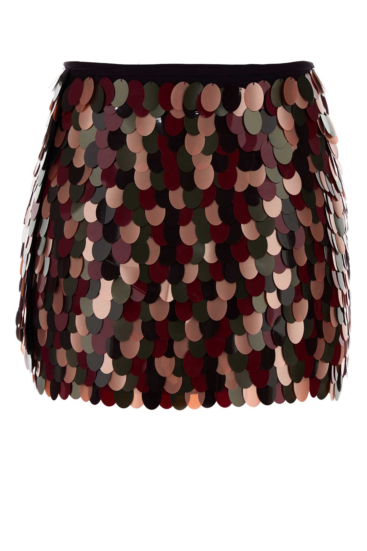 04395-GABRINA_EMB_2317_WWSKIRT_2520106022317_358_Image_2