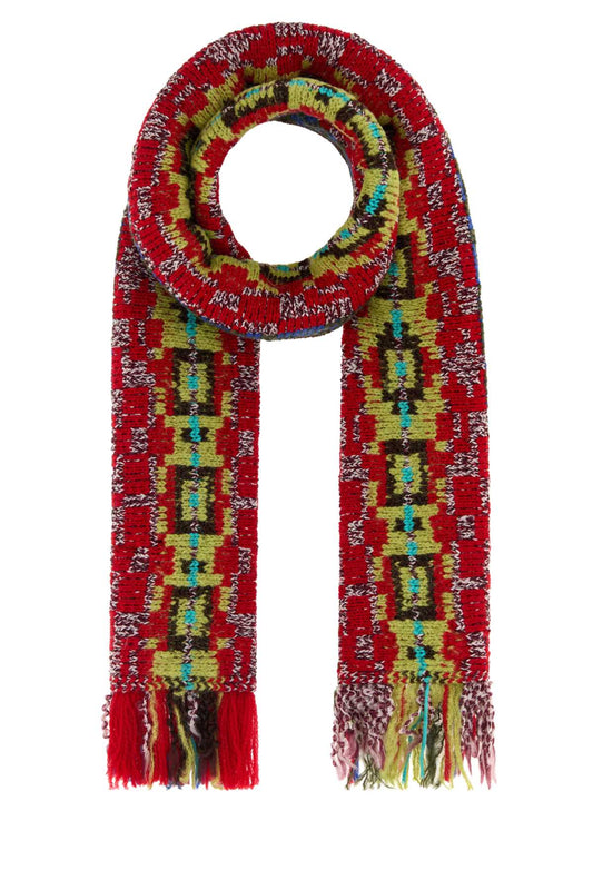 04470-MARKA_4742_MKSCARF_2620222114742_352_Image_1
