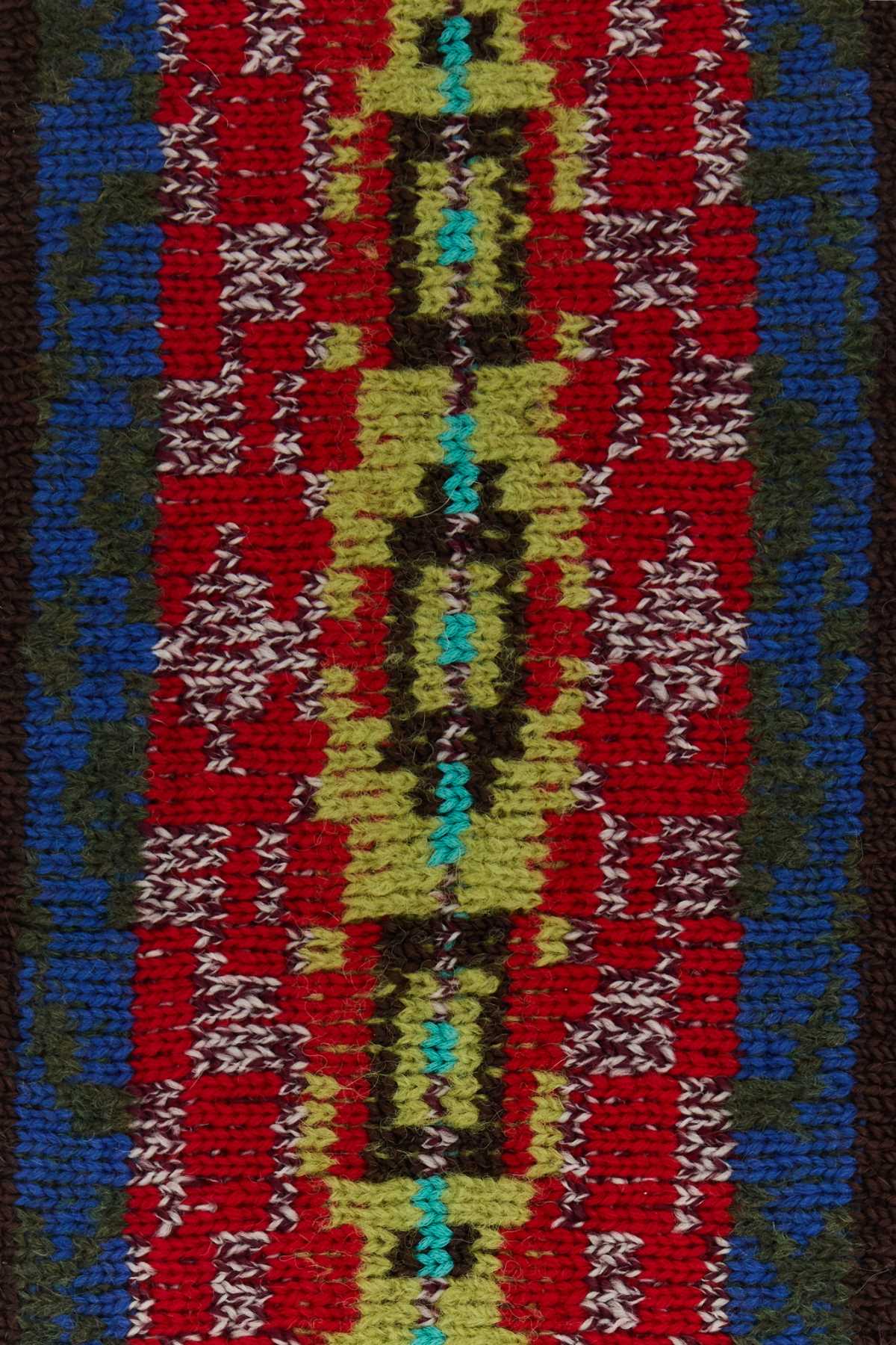 04470-MARKA_4742_MKSCARF_2620222114742_352_Image_2