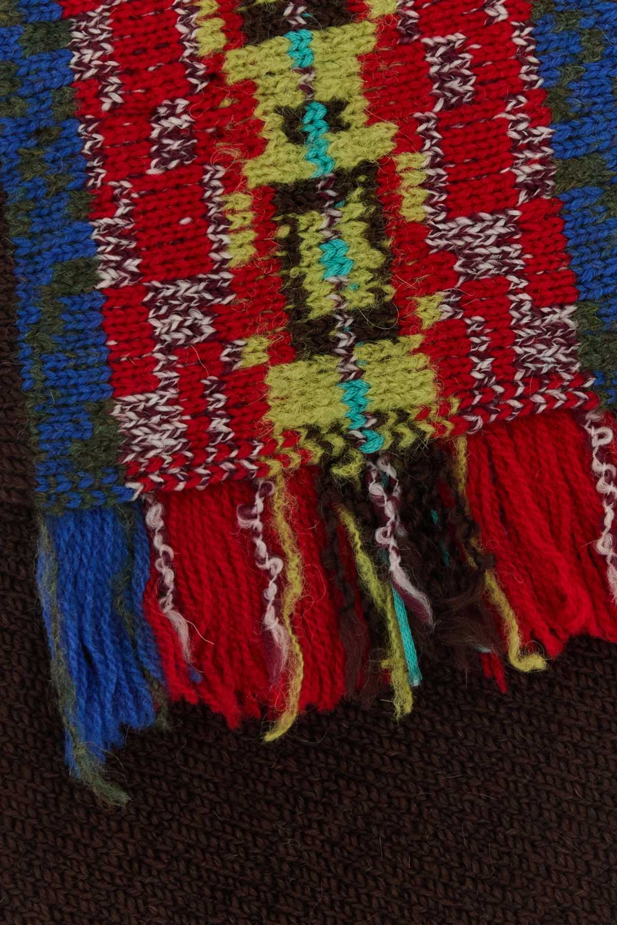04470-MARKA_4742_MKSCARF_2620222114742_352_Image_3