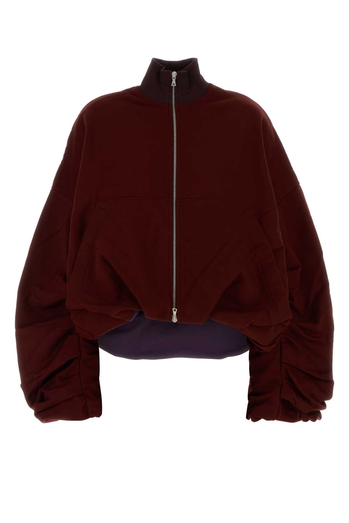 05010-HAQUA_2611_WKJACKET_2520111292611_374_Image_1