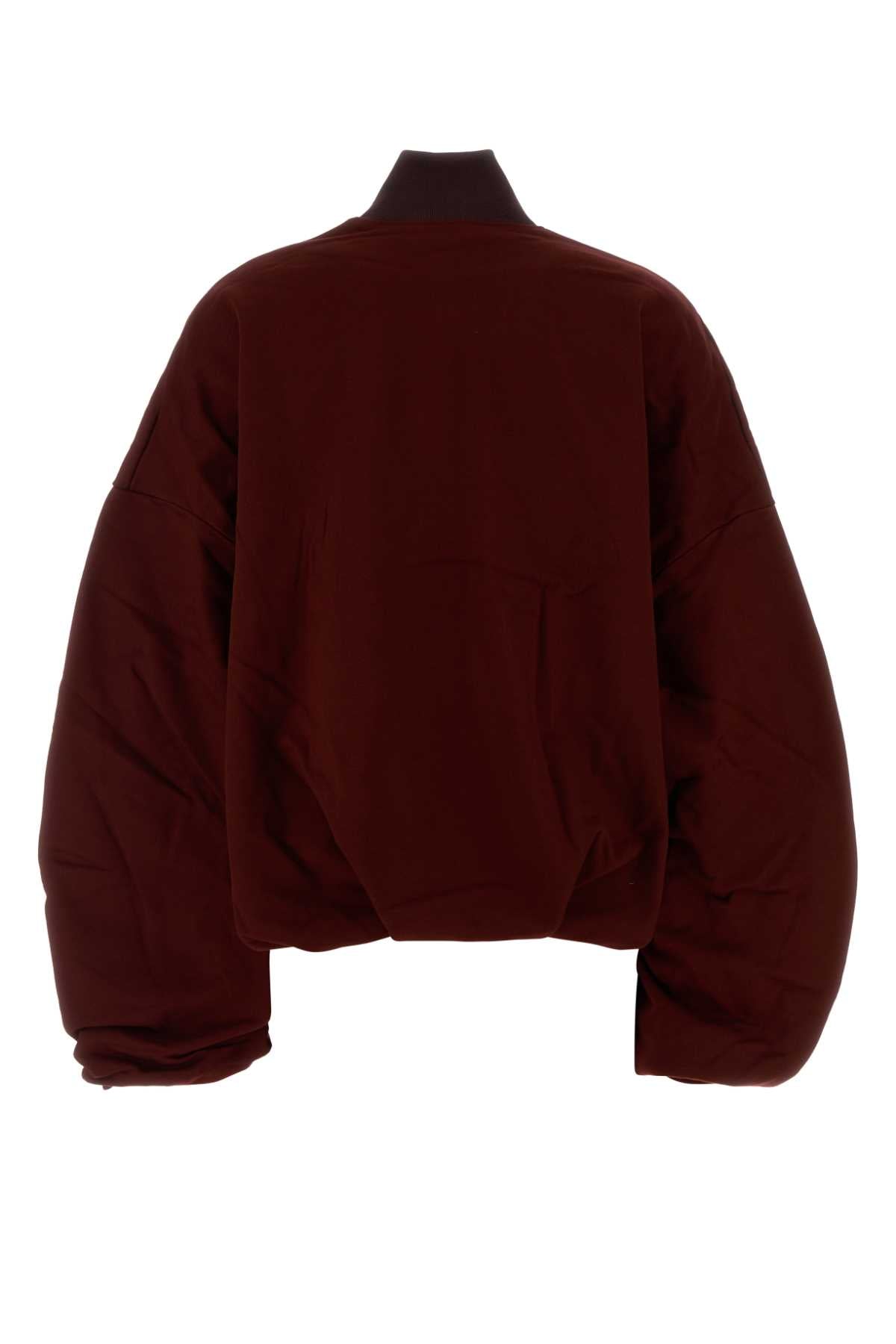 05010-HAQUA_2611_WKJACKET_2520111292611_374_Image_2