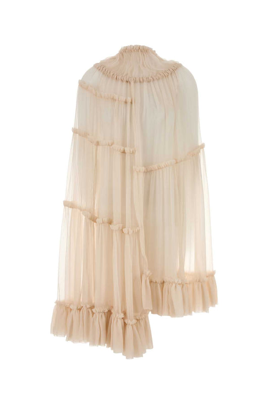 05095-DUNIA_3040_W_W_DRESS_2610110803040_005_Image_1