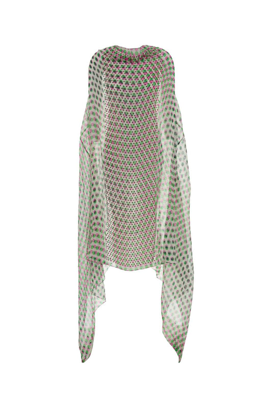 05200-DUCY_HF_3094_W_W_DRESS_2610110113094_005_Image_1