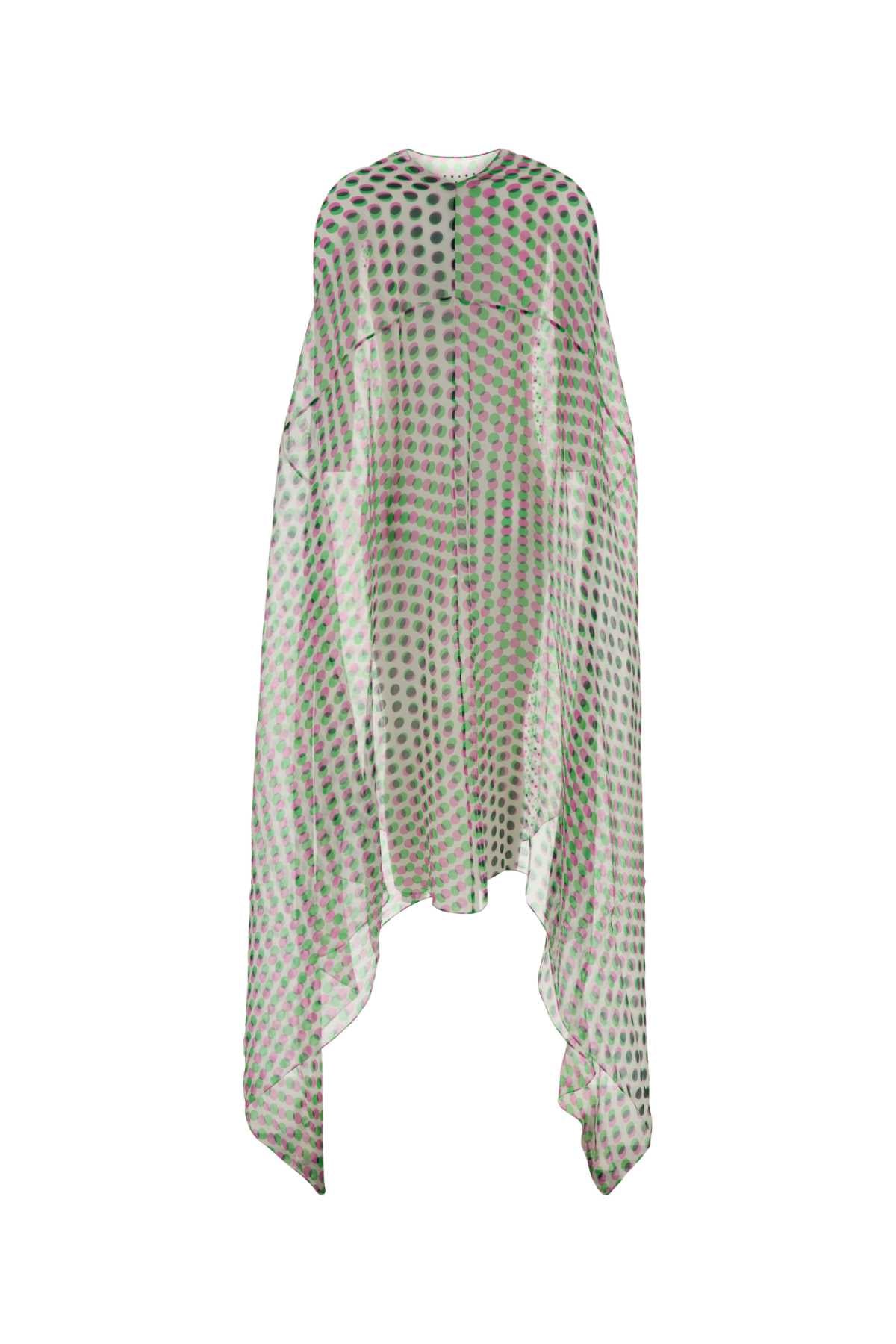 05200-DUCY_HF_3094_W_W_DRESS_2610110113094_005_Image_2