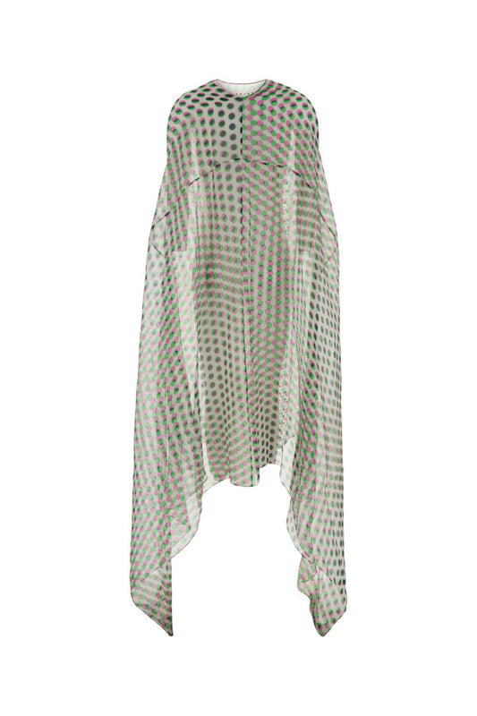 05200-DUCY_HF_3094_W_W_DRESS_2610110113094_005_Image_2