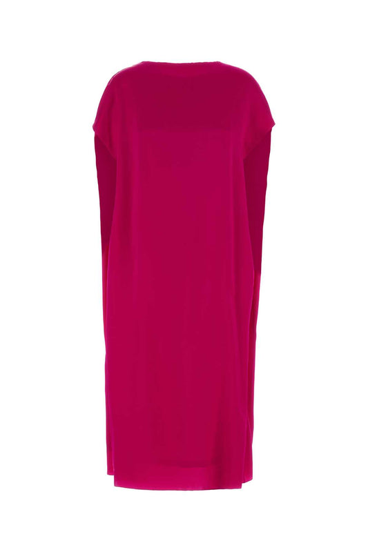 05230-DIRIA_SHORT_3024_W_W_DRESS_2610110363024_304_Image_1