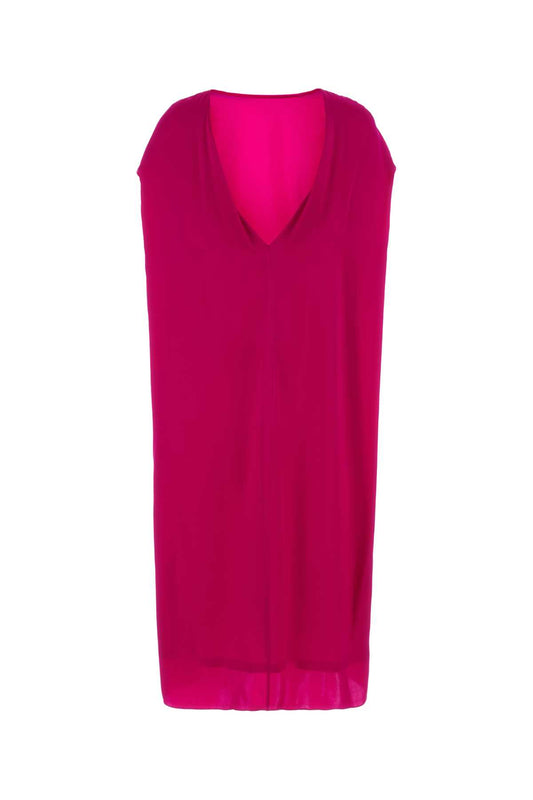 05230-DIRIA_SHORT_3024_W_W_DRESS_2610110363024_304_Image_2