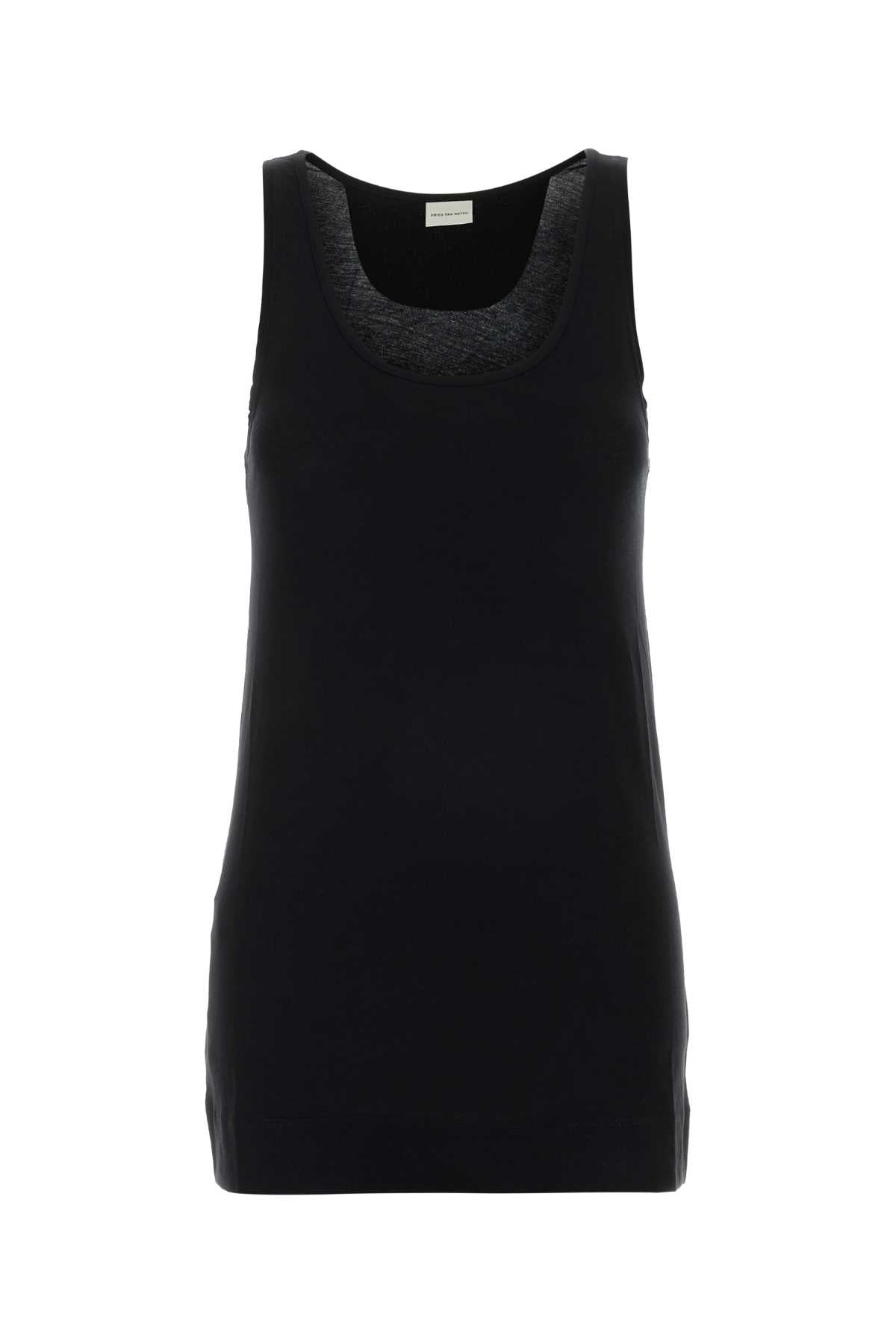 06240-HULA_3606_W_K_TANKTOP_2610111373606_900_Image_1