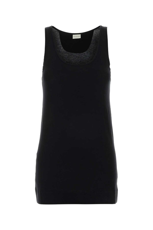 06240-HULA_3606_W_K_TANKTOP_2610111373606_900_Image_1