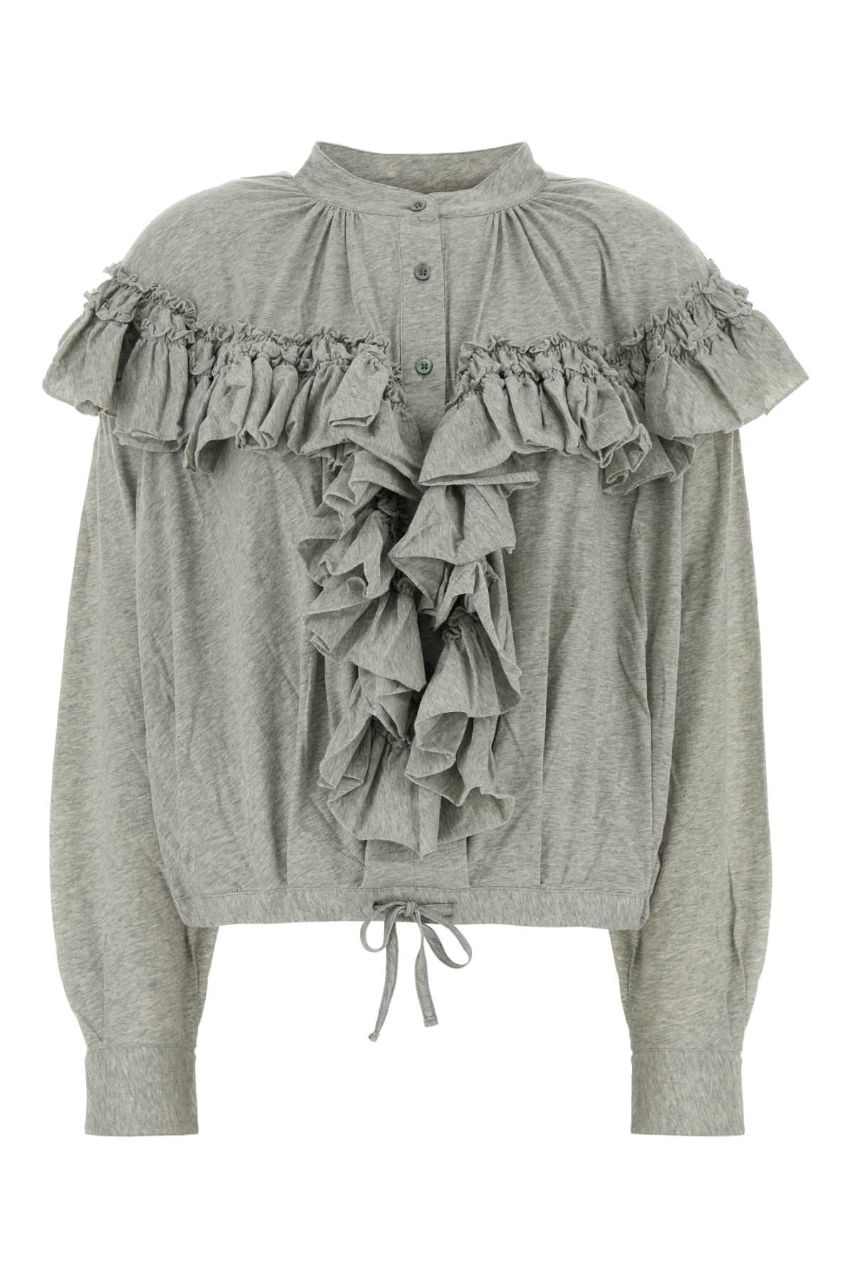 06350-HUNVER_3606_W_K_BLOUSE_2610111463606_813_Image_1