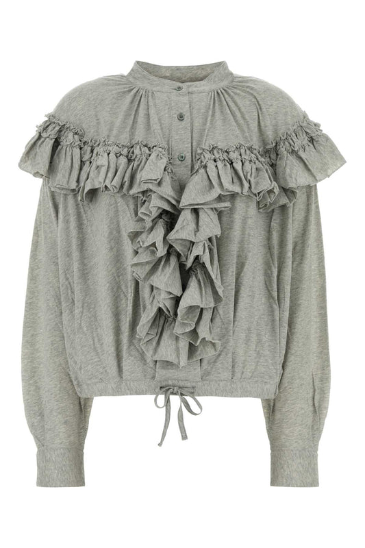 06350-HUNVER_3606_W_K_BLOUSE_2610111463606_813_Image_1