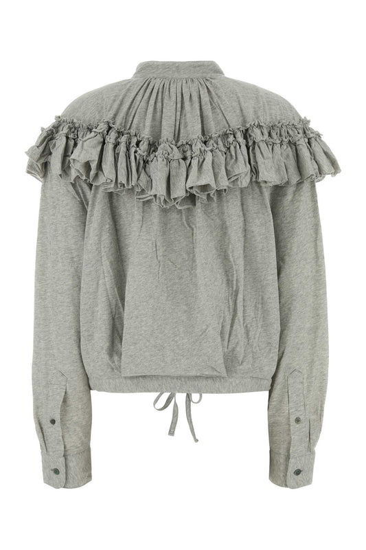 06350-HUNVER_3606_W_K_BLOUSE_2610111463606_813_Image_2