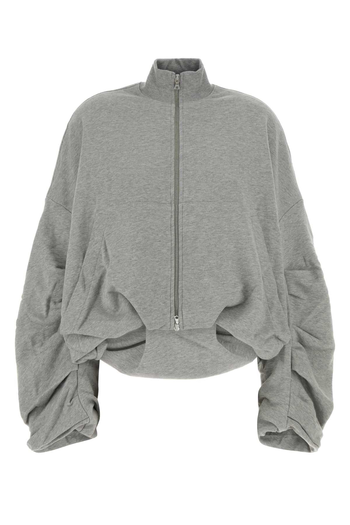 06490-HAQUA_3610_W_K_JACKET_2610111633610_813_Image_1