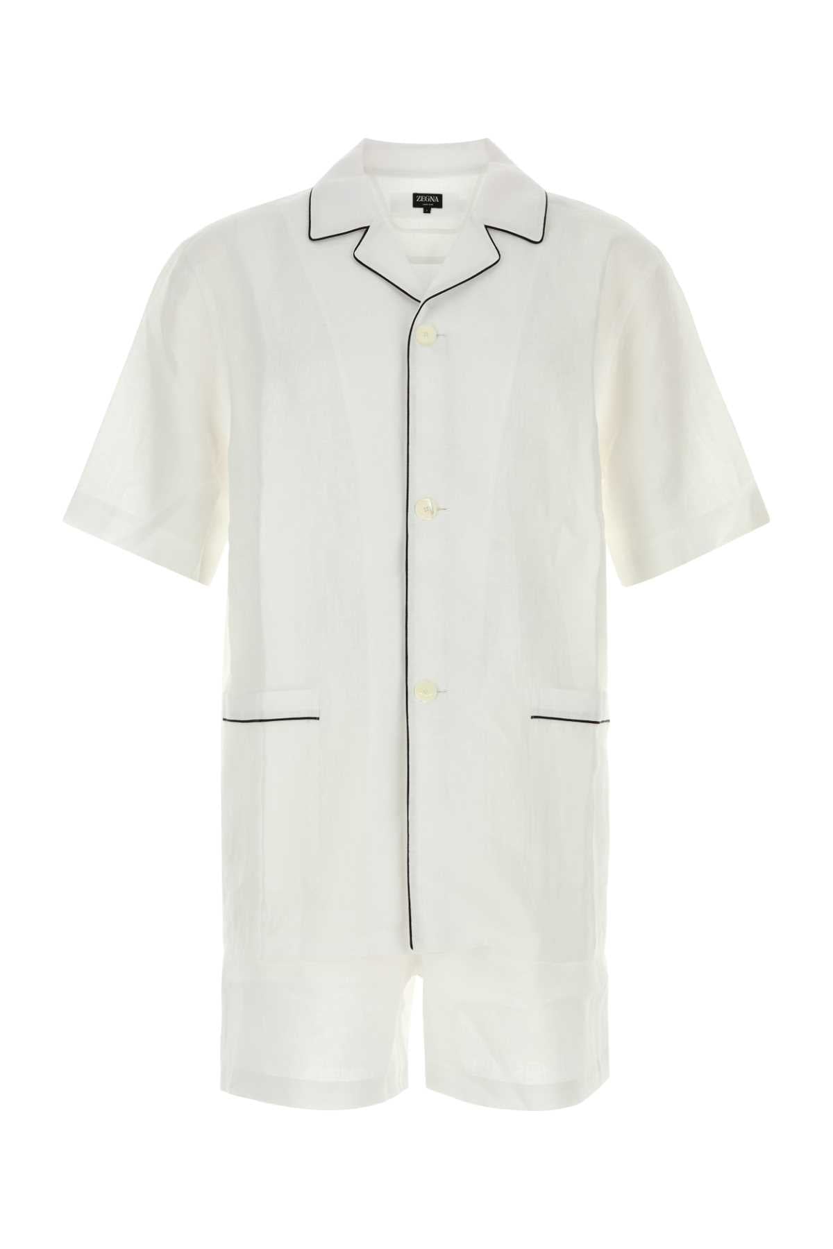 069-HOMEWEAR_RAHP33A3PHSH00_N01_Image_1