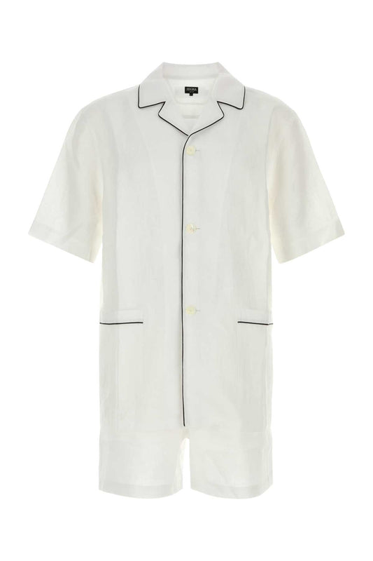 069-HOMEWEAR_RAHP33A3PHSH00_N01_Image_1