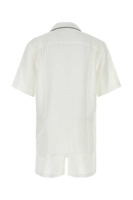 069-HOMEWEAR_RAHP33A3PHSH00_N01_Image_2