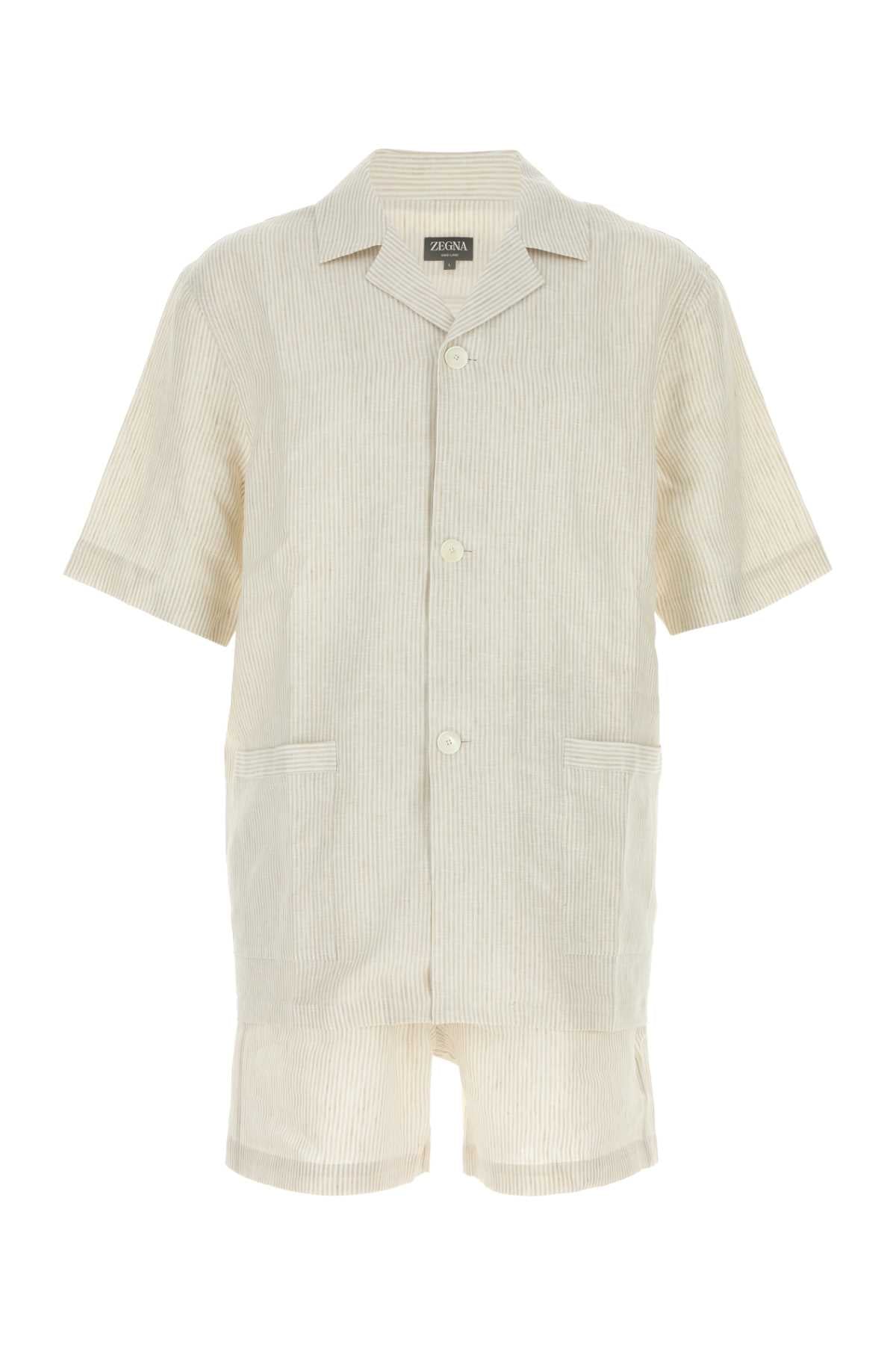069-HOMEWEAR_RAHP34A3PHSH01_896_Image_1
