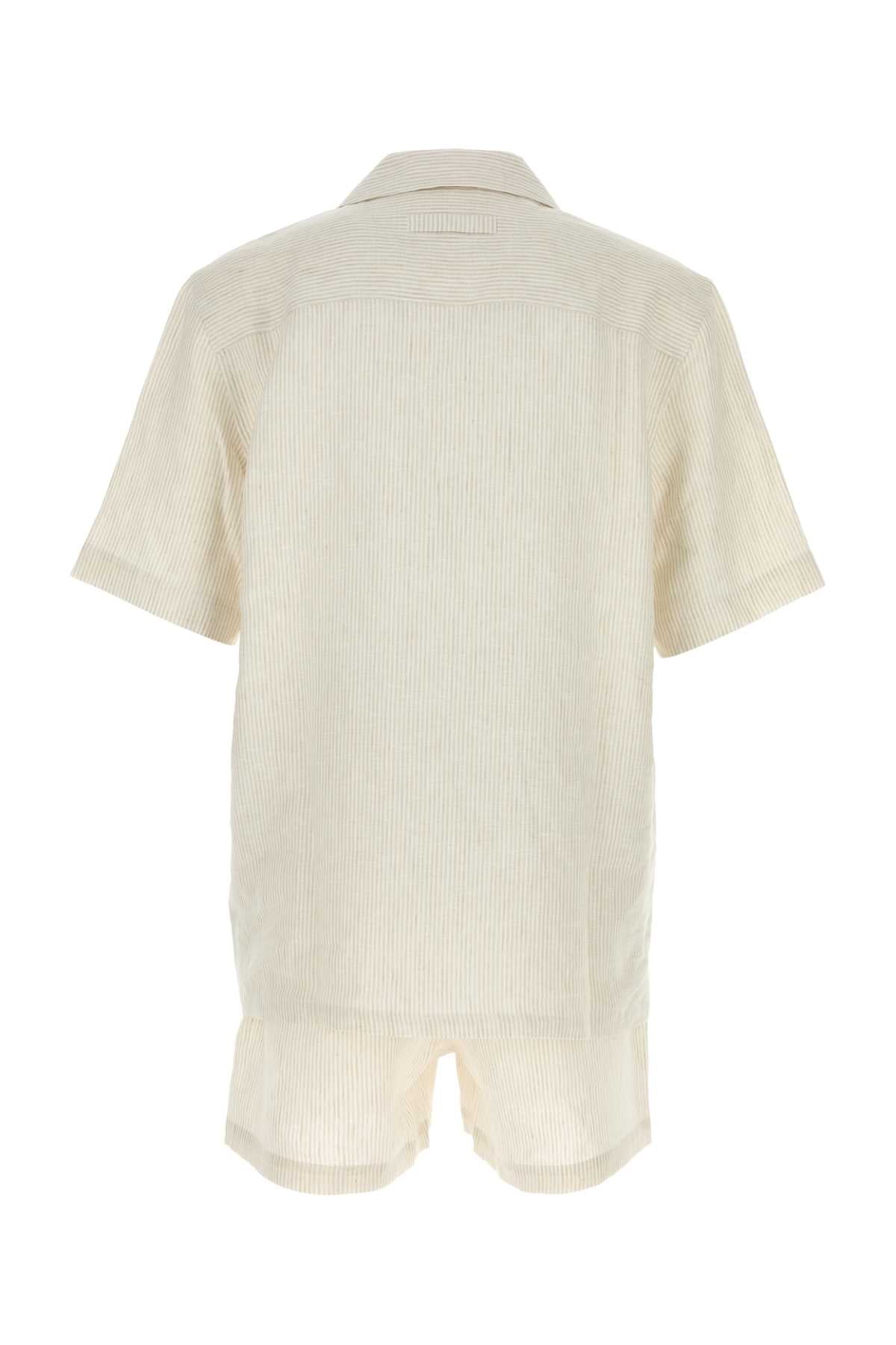 069-HOMEWEAR_RAHP34A3PHSH01_896_Image_2