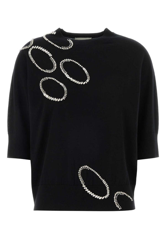 07022-TUAN_EMB_3700_W_K_SWEATER_2610112023700_900_Image_1