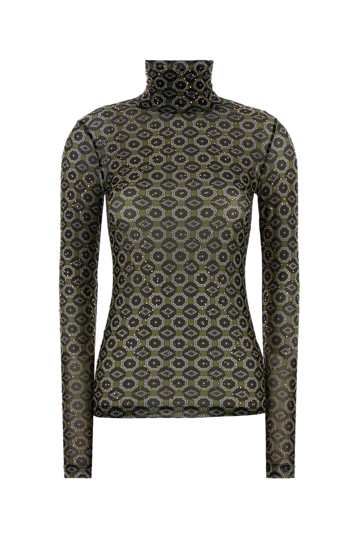 07030-HOYSER_HF_PR_2623_WKTNECK_2520111252623_604_Image_1