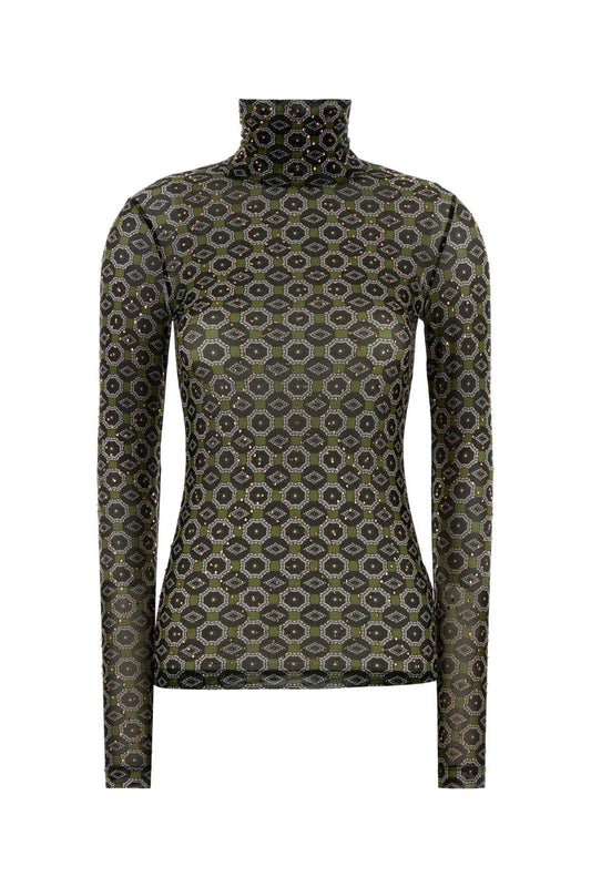 07030-HOYSER_HF_PR_2623_WKTNECK_2520111252623_604_Image_1