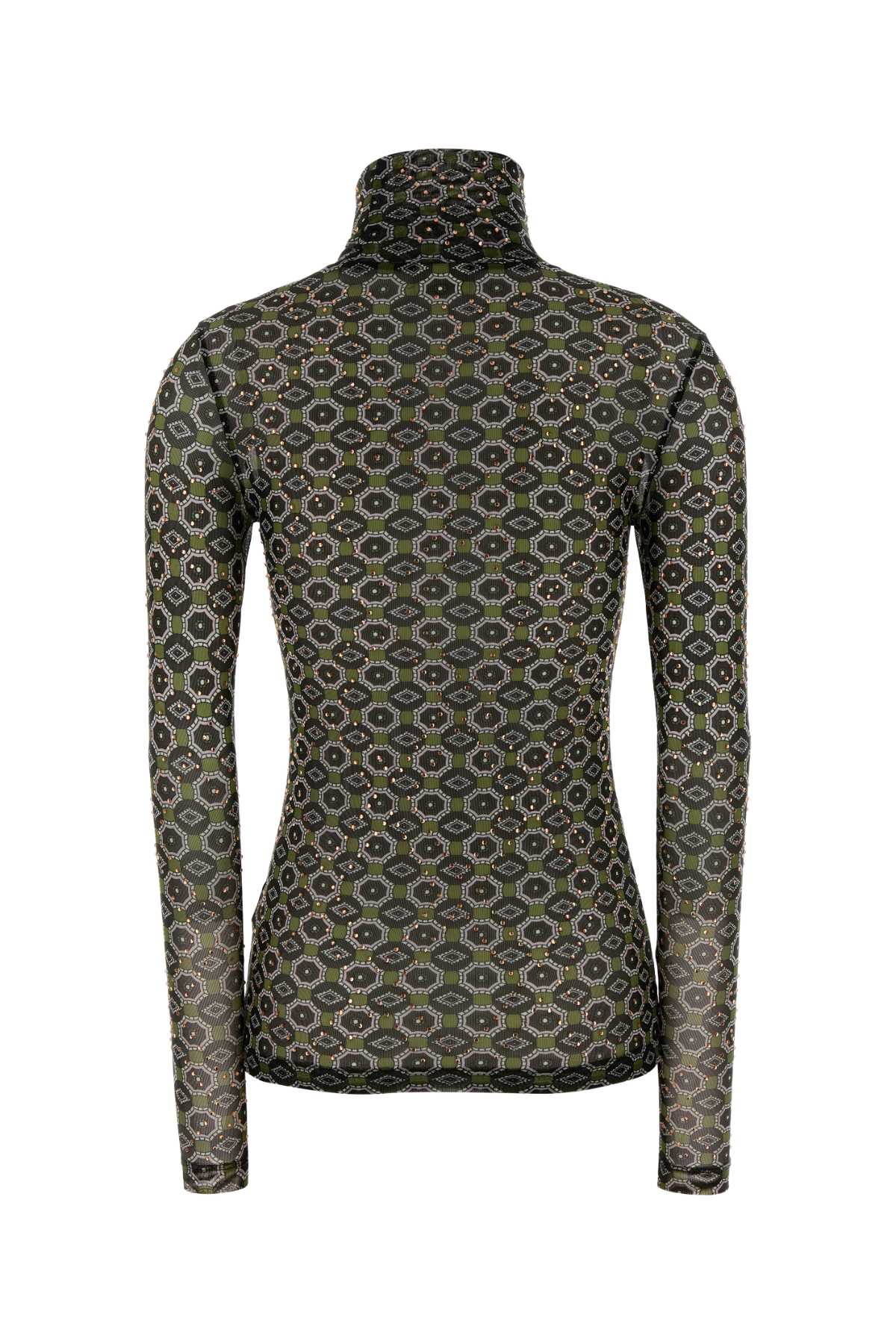 07030-HOYSER_HF_PR_2623_WKTNECK_2520111252623_604_Image_2