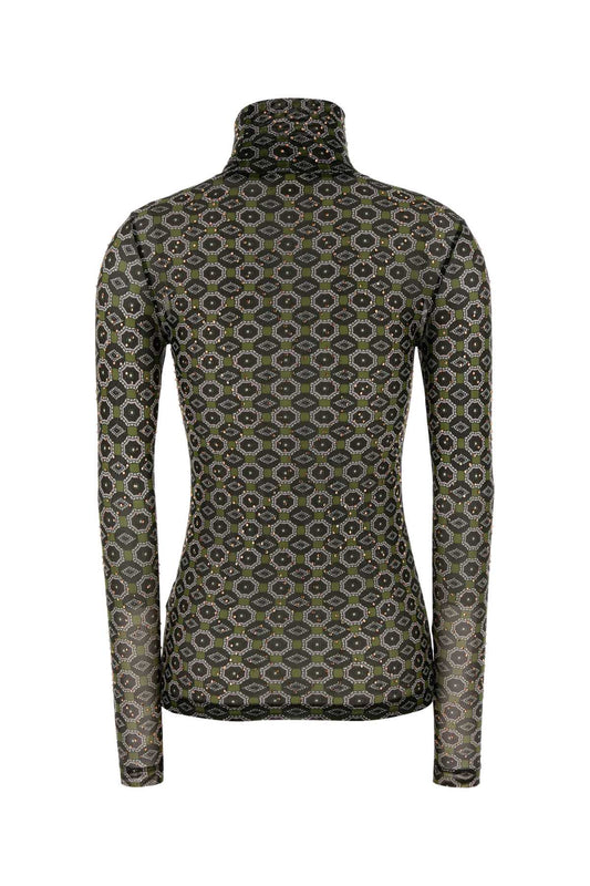 07030-HOYSER_HF_PR_2623_WKTNECK_2520111252623_604_Image_2