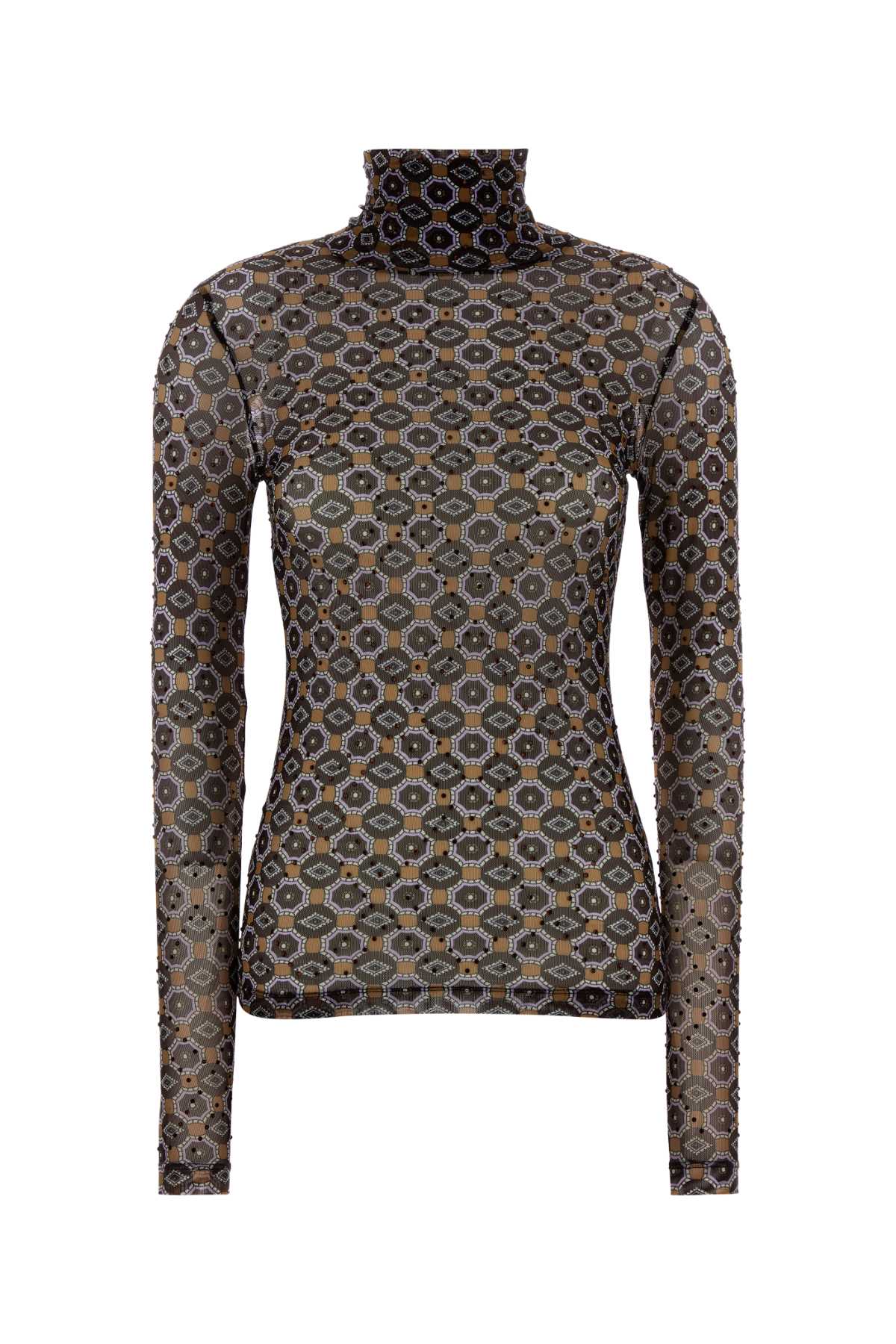 07030-HOYSER_HF_PR_2623_WKTNECK_2520111252623_703_Image_1