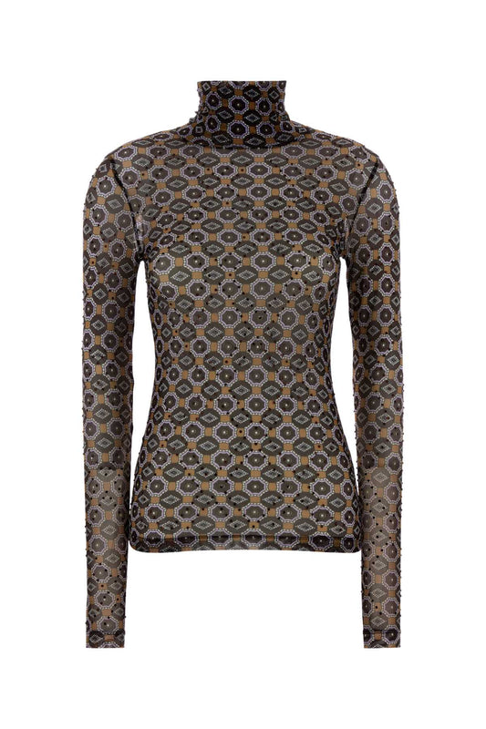 07030-HOYSER_HF_PR_2623_WKTNECK_2520111252623_703_Image_1